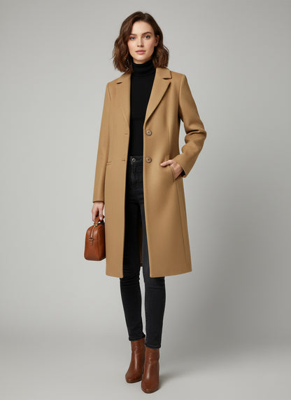 S19YBFJESSIECAMMELLO