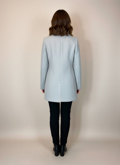 S19YBFJESSIEGRIGIO CHIARO_1_P