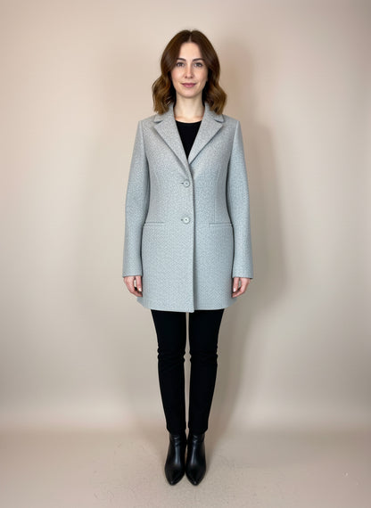 S19YBFJESSIEGRIGIO CHIARO