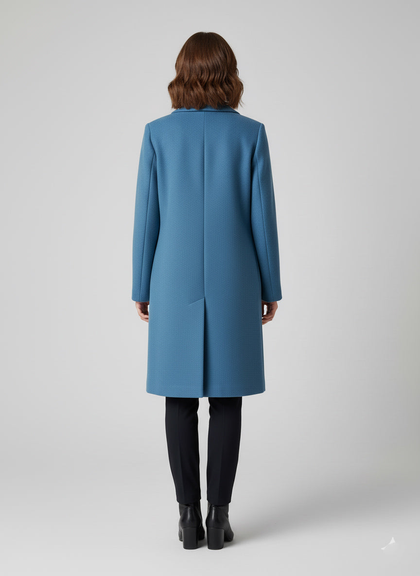 S19YBFJESSIELIGHT BLUE_1_P