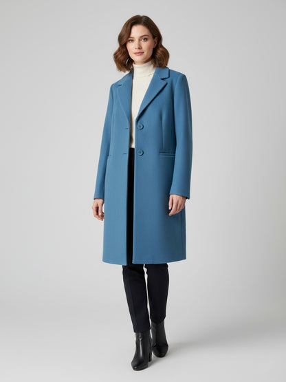 S19YBFJESSIELIGHT BLUE