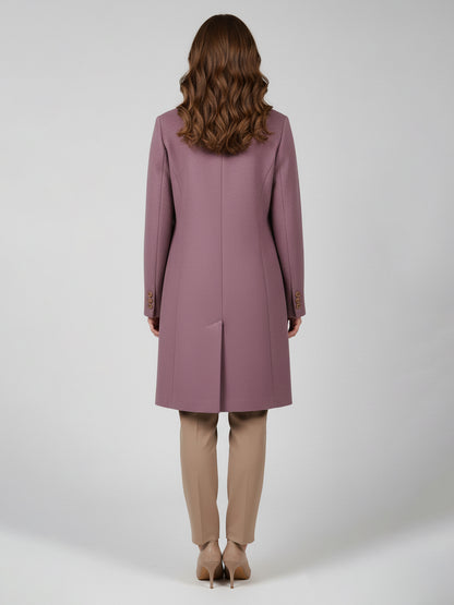 S19YBFJESSIEMALVA_1_P