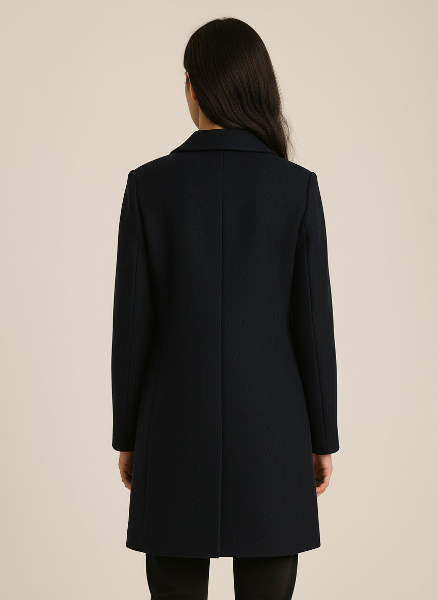 S19YBFJESSIENERO_1_P