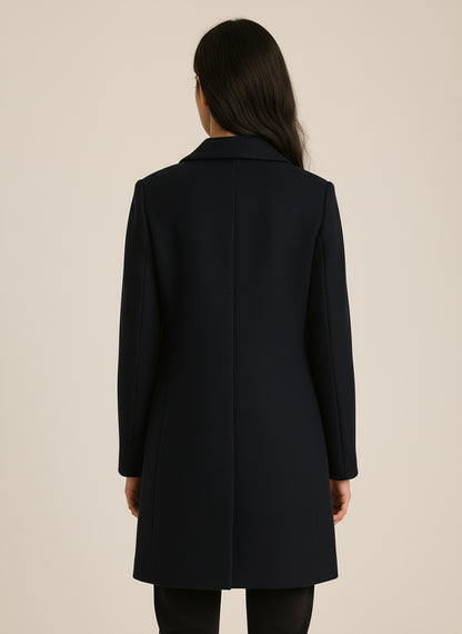 S19YBFJESSIENERO_1_P