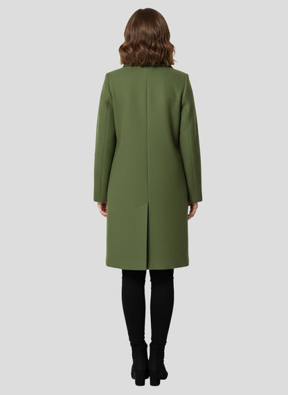 S19YBFJESSIEOLIVA_1_P