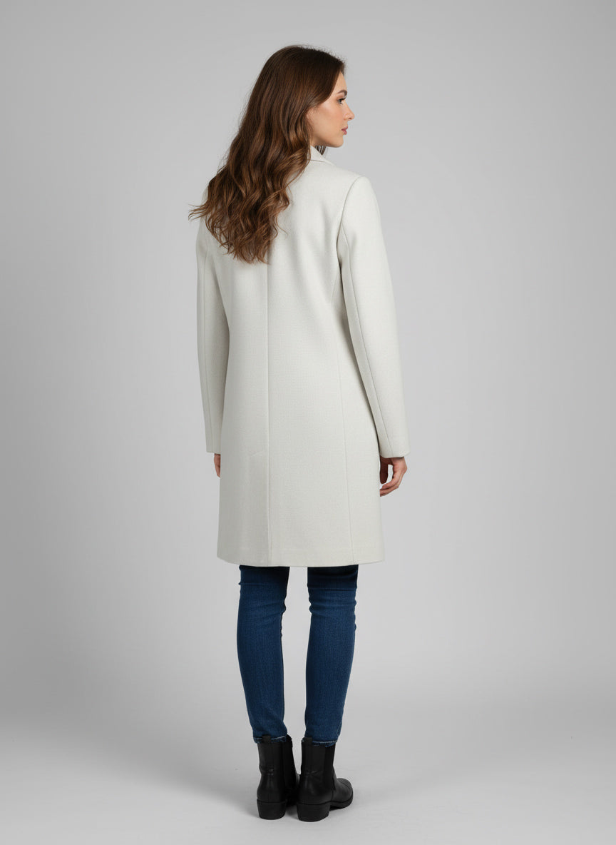 S19YBFJESSIEPANNA_1_P