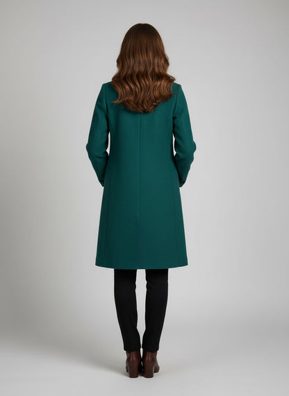 S19YBFJESSIEVERDE_1_P