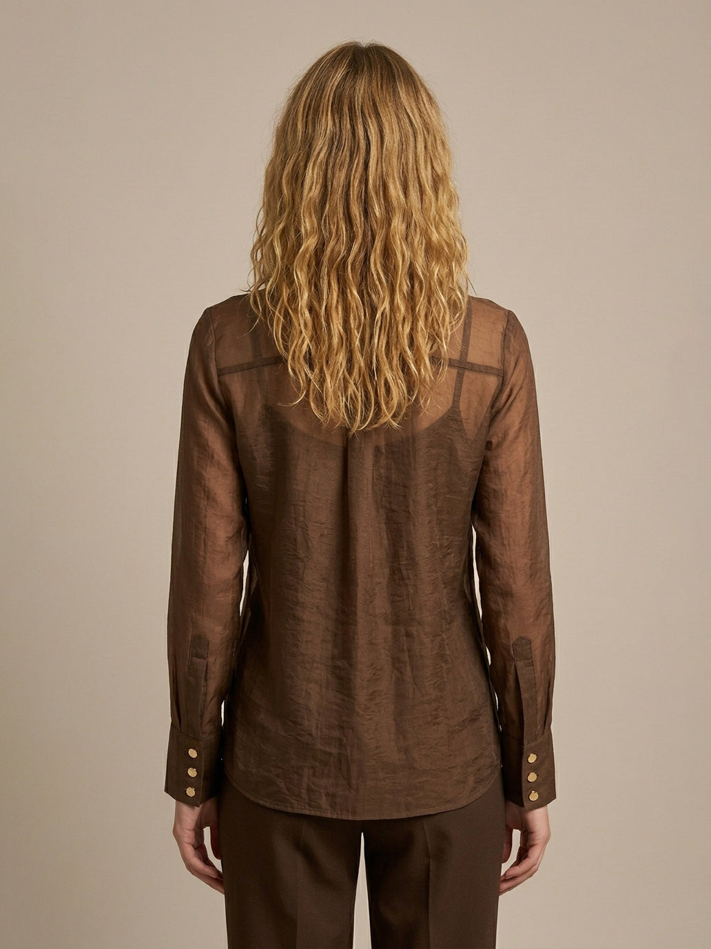 S22XBFLISTOTABACCO_1_P