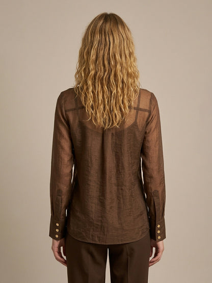 S22XBFLISTOTABACCO_1_P