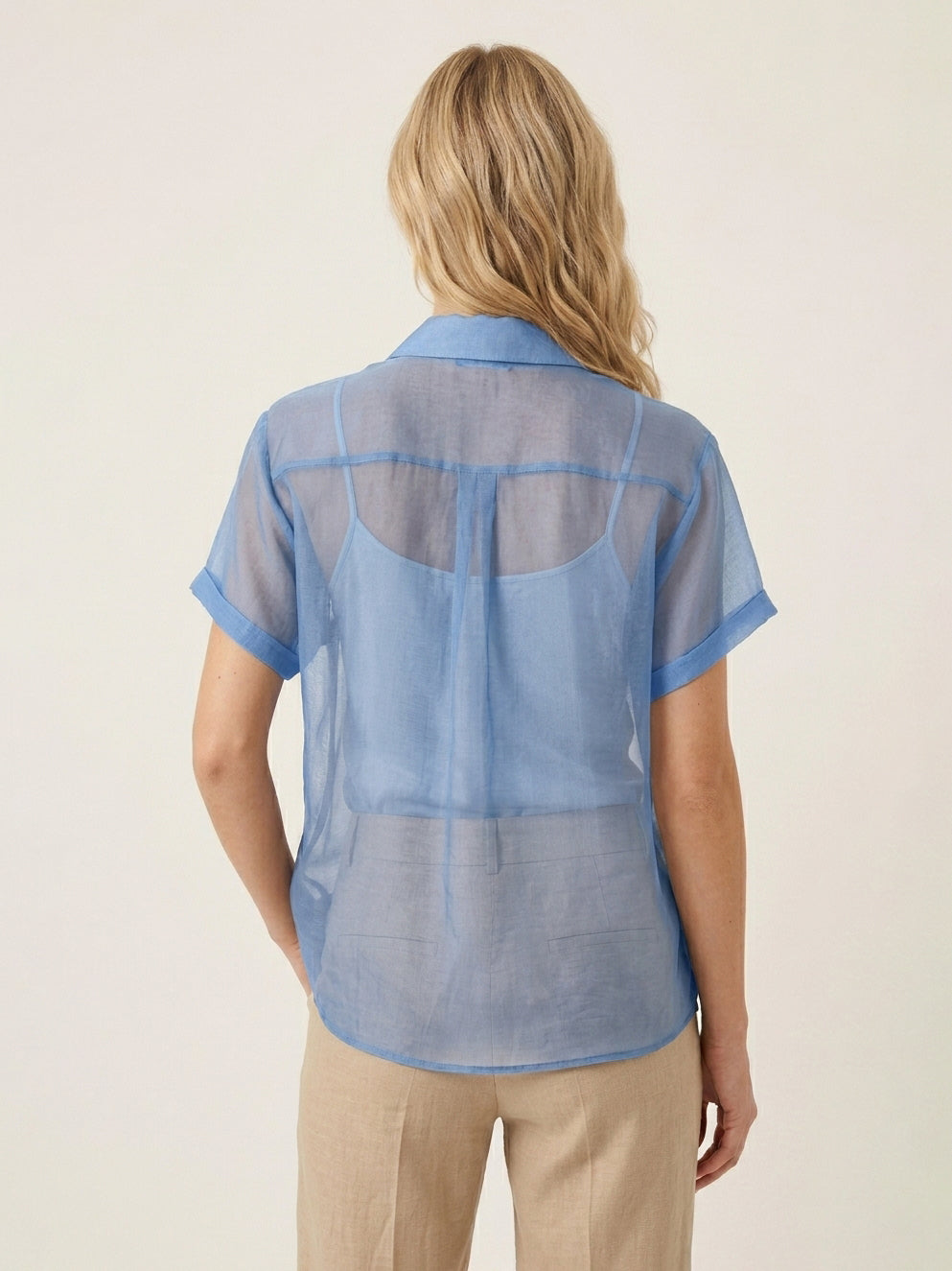 S22XBFLOCOCELESTE_1_P