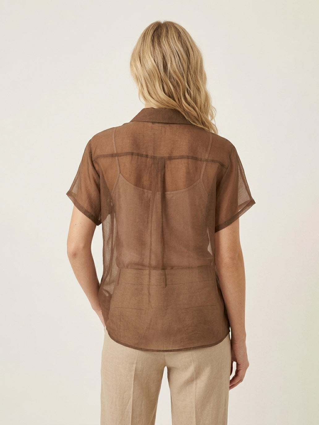 S22XBFLOCOTABACCO_1_P