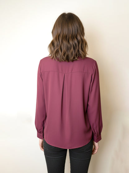 S22YBFLAILAAMARONE_1_P