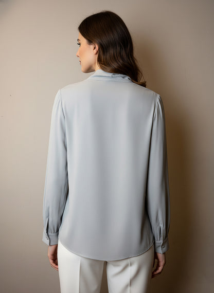 S22YBFLAILAGRIGIO_1_P