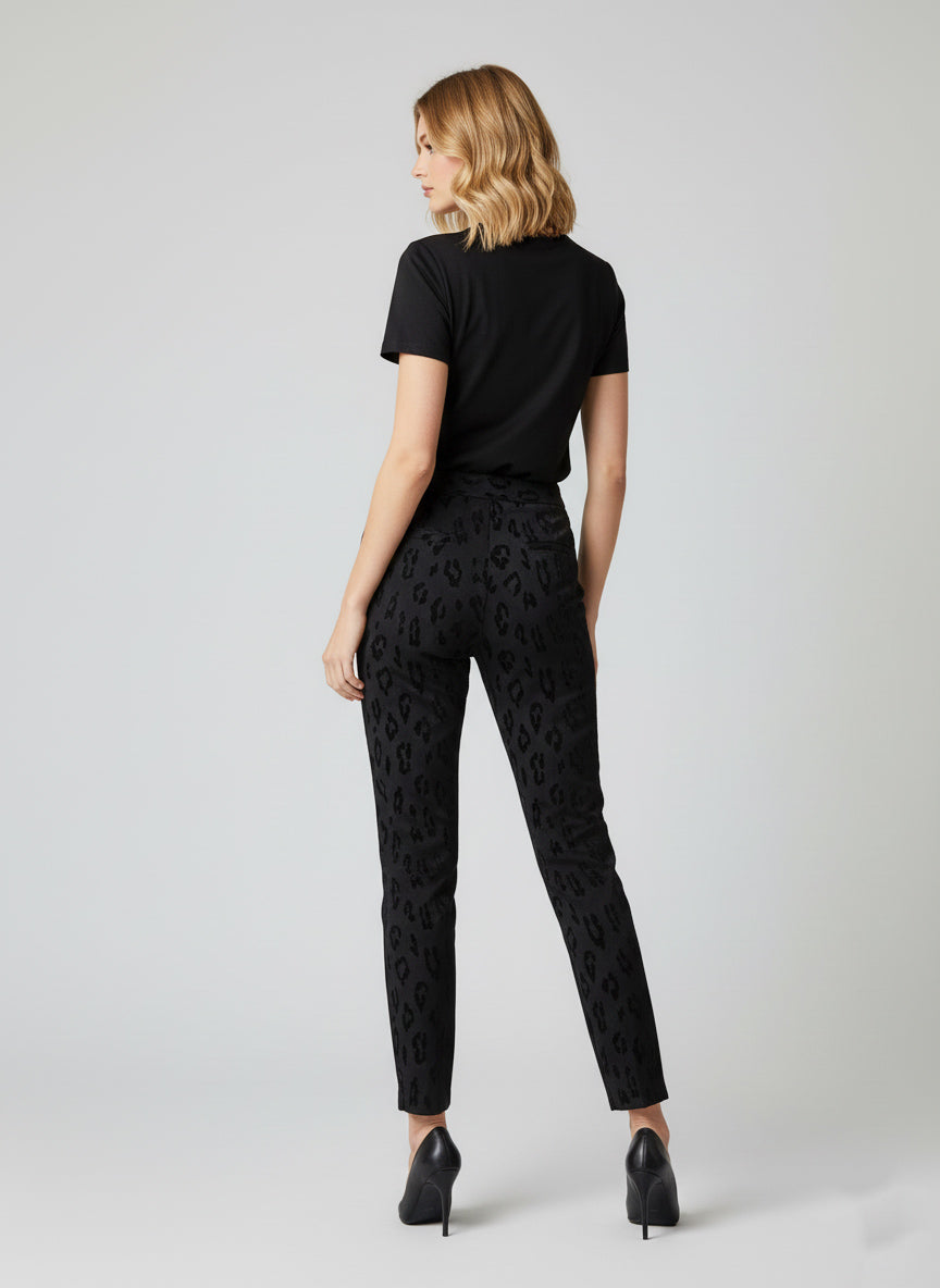 S23YBFBENEDIRENERO_1_P