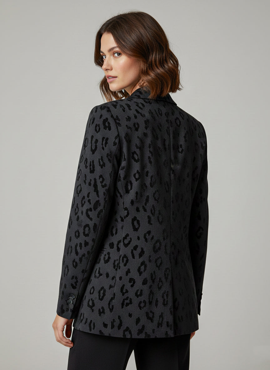 S23YBFBRILLARENERO_1_P