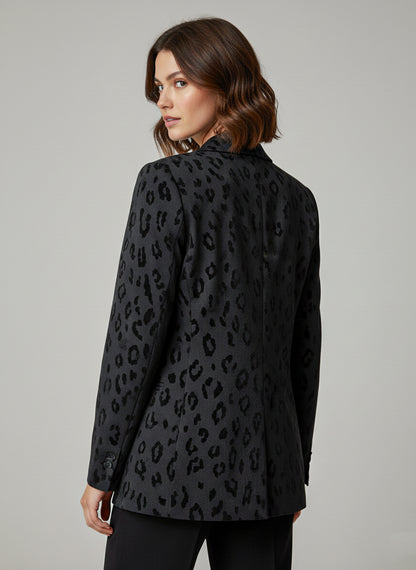 S23YBFBRILLARENERO_1_P