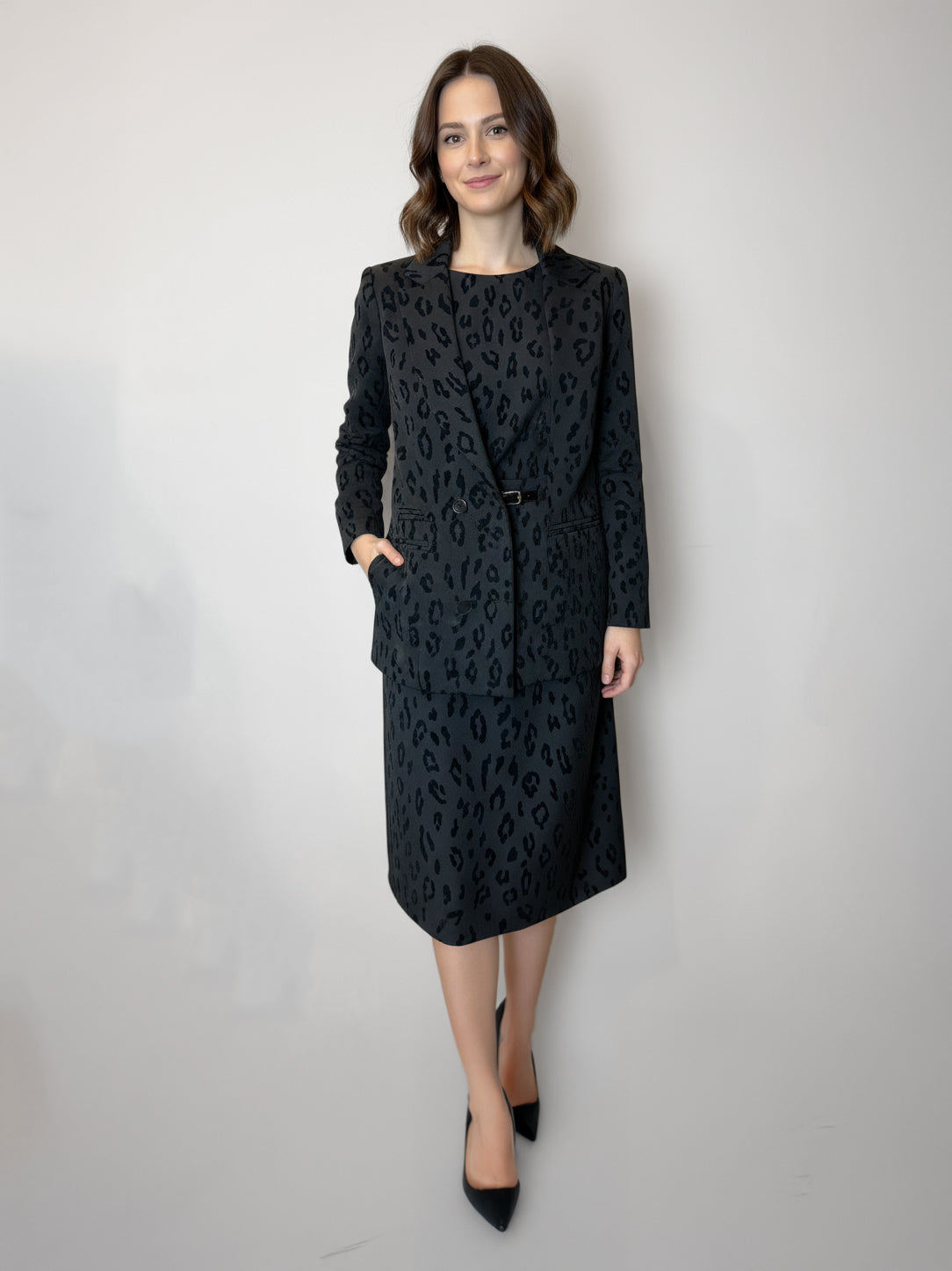 S23YBFBRILLARENERO_2_P