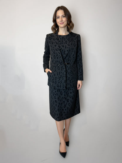 S23YBFBRILLARENERO_2_P