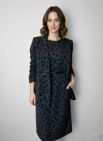 S23YBFBRILLARENERO_3_P