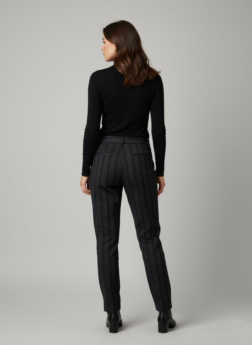 S25YBFFABIANANERO_1_P