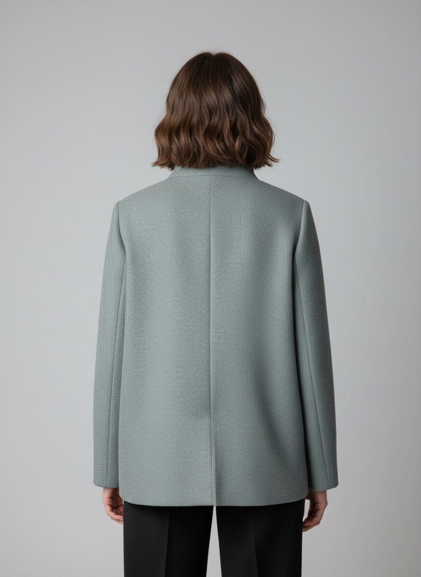 S25YBFFETTEGRIGIO_1_P