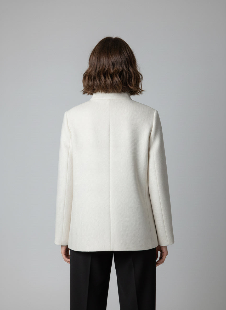 S25YBFFETTEPANNA_1_P