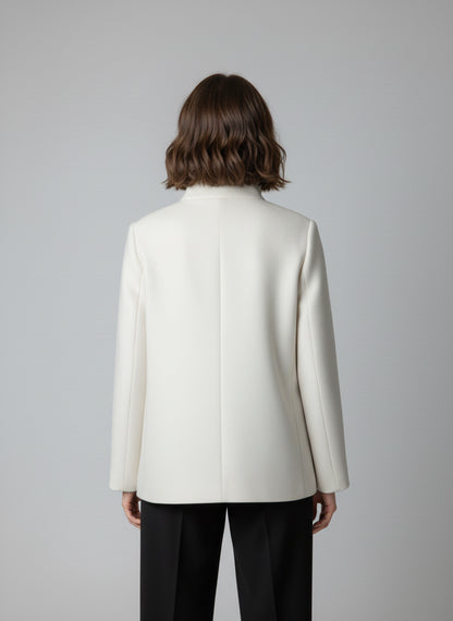 S25YBFFETTEPANNA_1_P