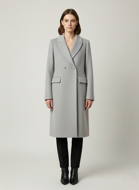 S25YBFFITTAGRIGIO CHIARO