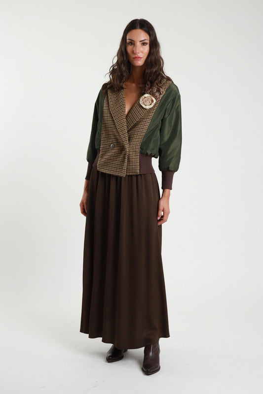 S2685MILITARE