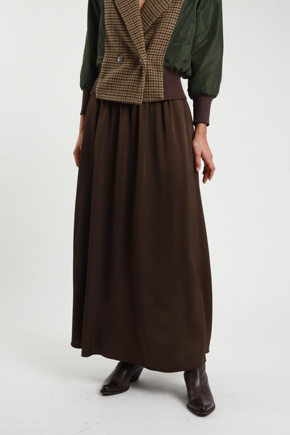 S2685MILITARE_2_P