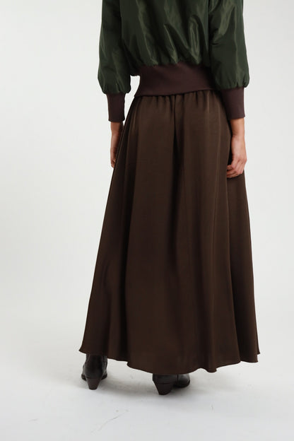 S2685MILITARE_3_P