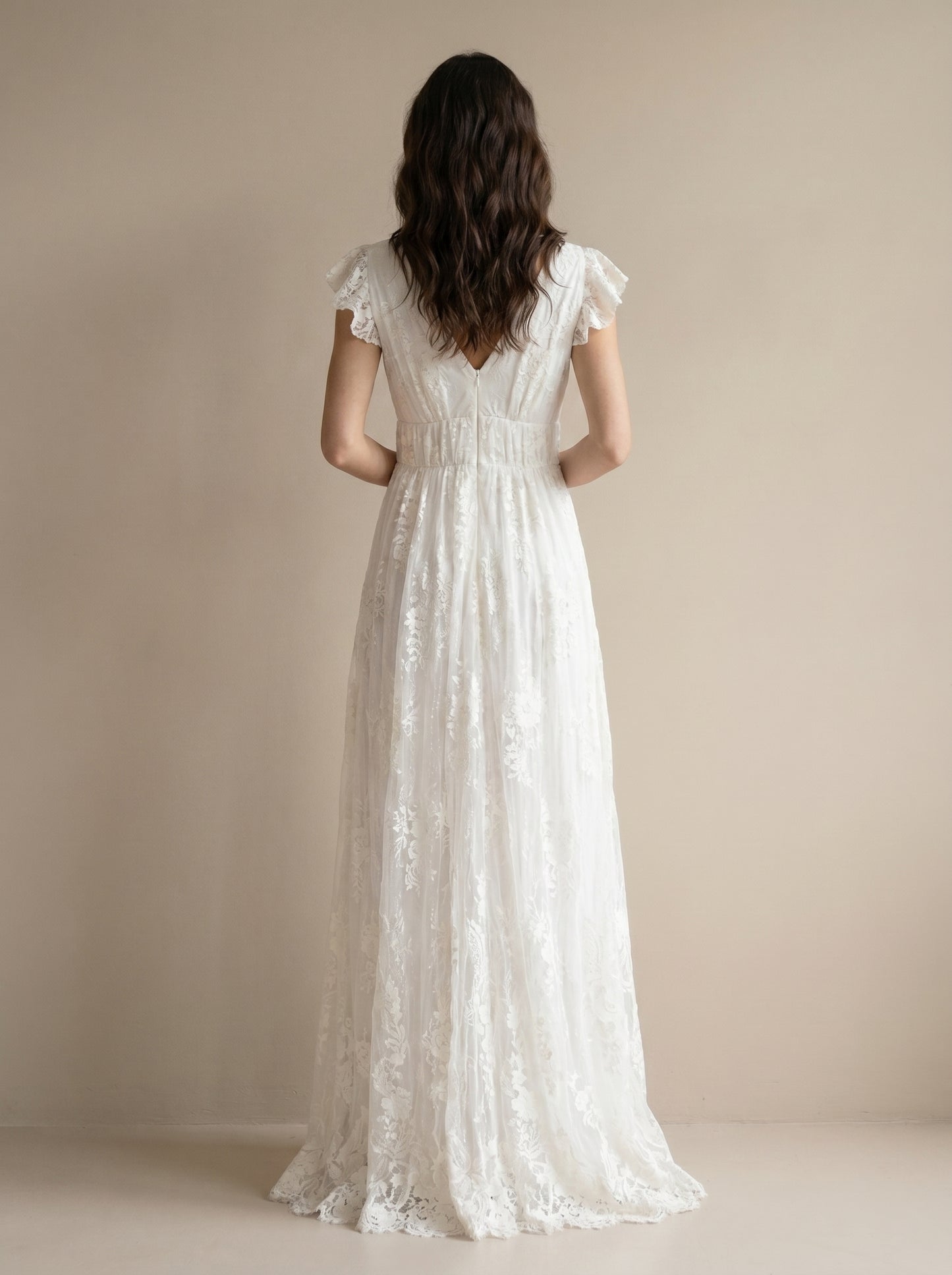 S26AB85BIANCO_1_P