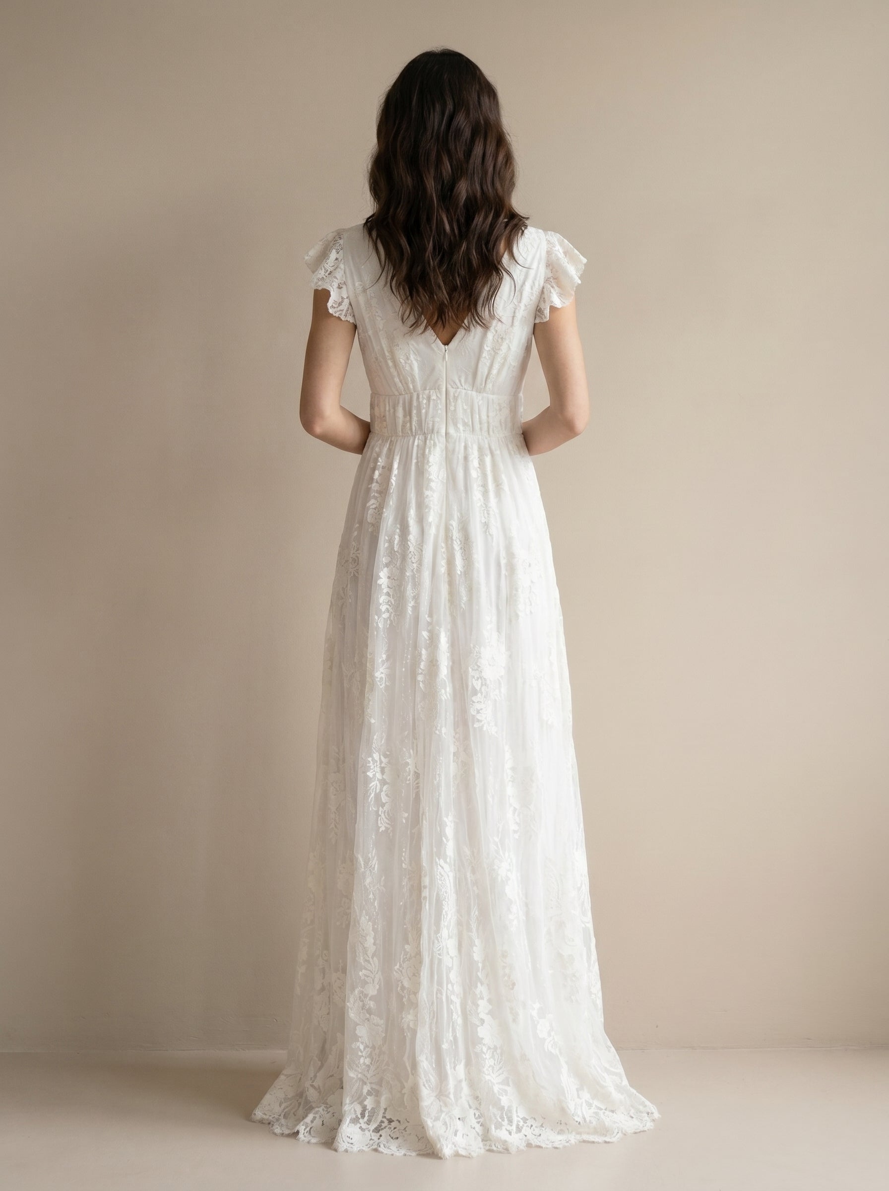 S26AB85BIANCO_1_P