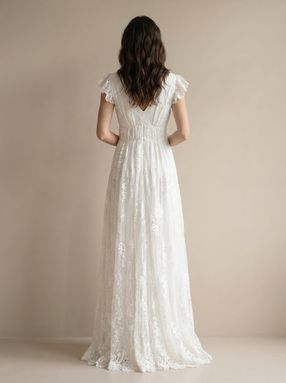 S26AB85BIANCO_1_P