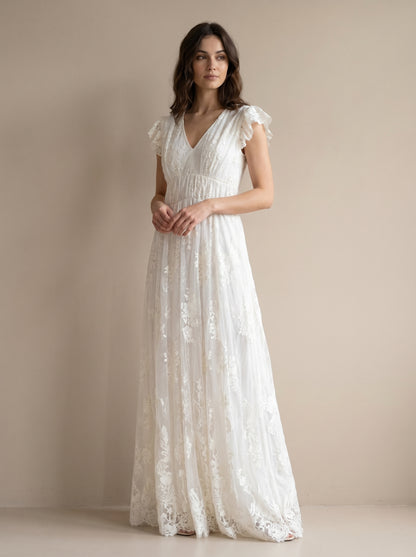 S26AB85BIANCO