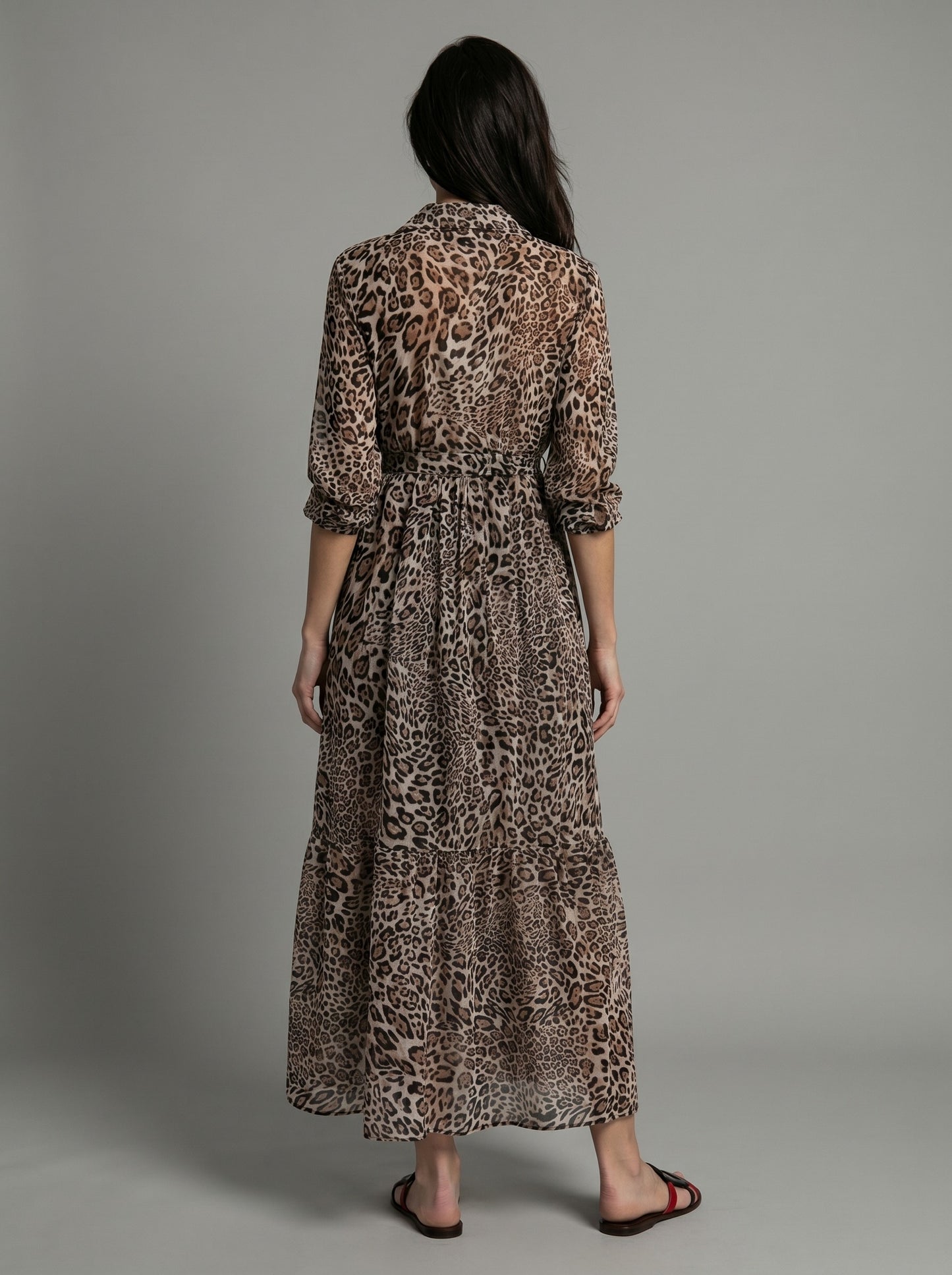 S26AG42LEOPARD_1_P