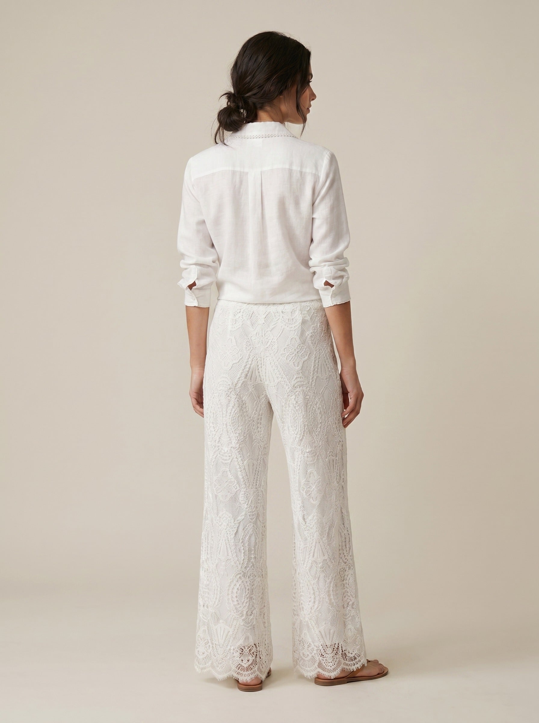 S26C869BIANCO_1_P