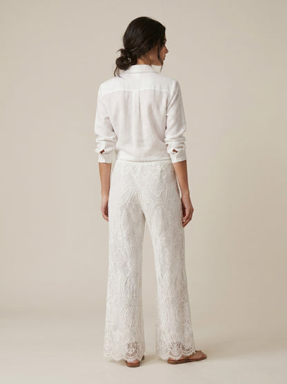 S26C869BIANCO_1_P