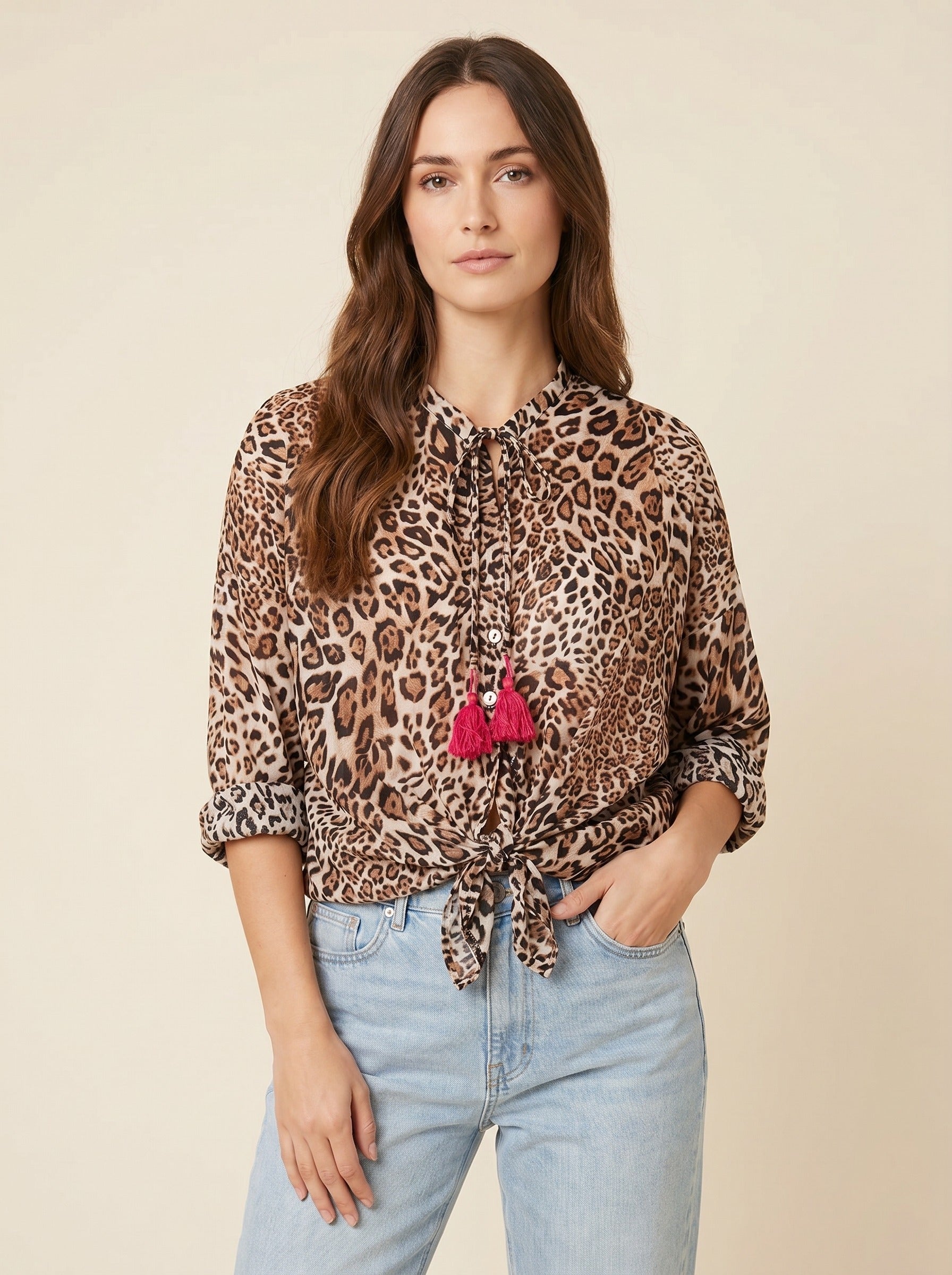 S26CG39LEOPARD