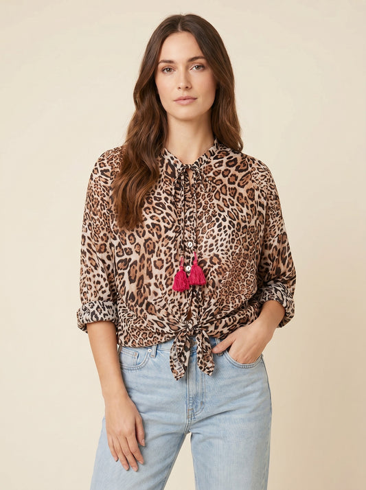 S26CG39LEOPARD