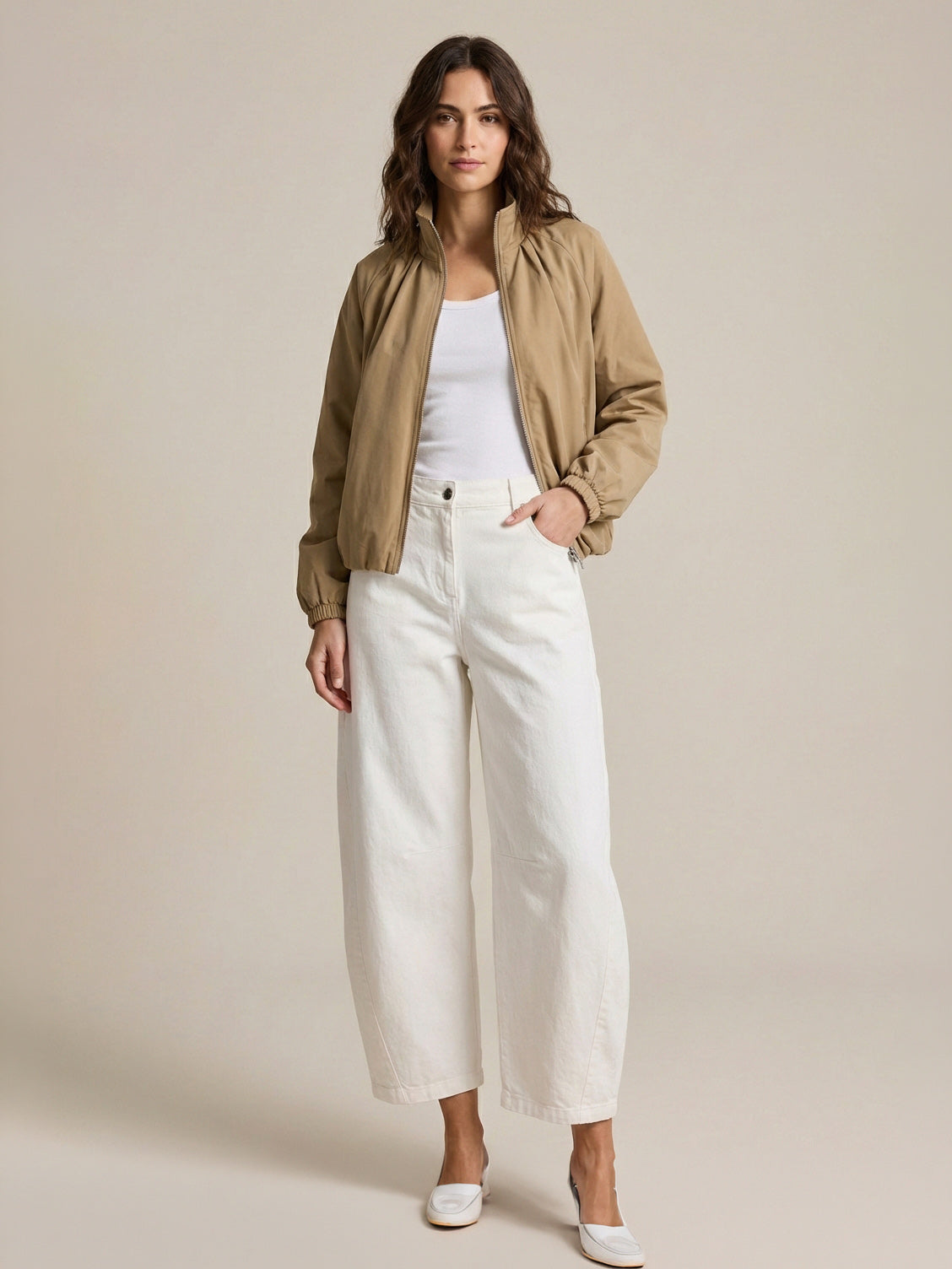 S26J152BEIGE_1_P