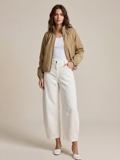 S26J152BEIGE_1_P