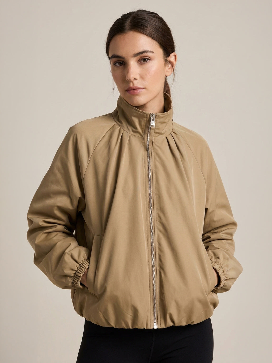 S26J152BEIGE