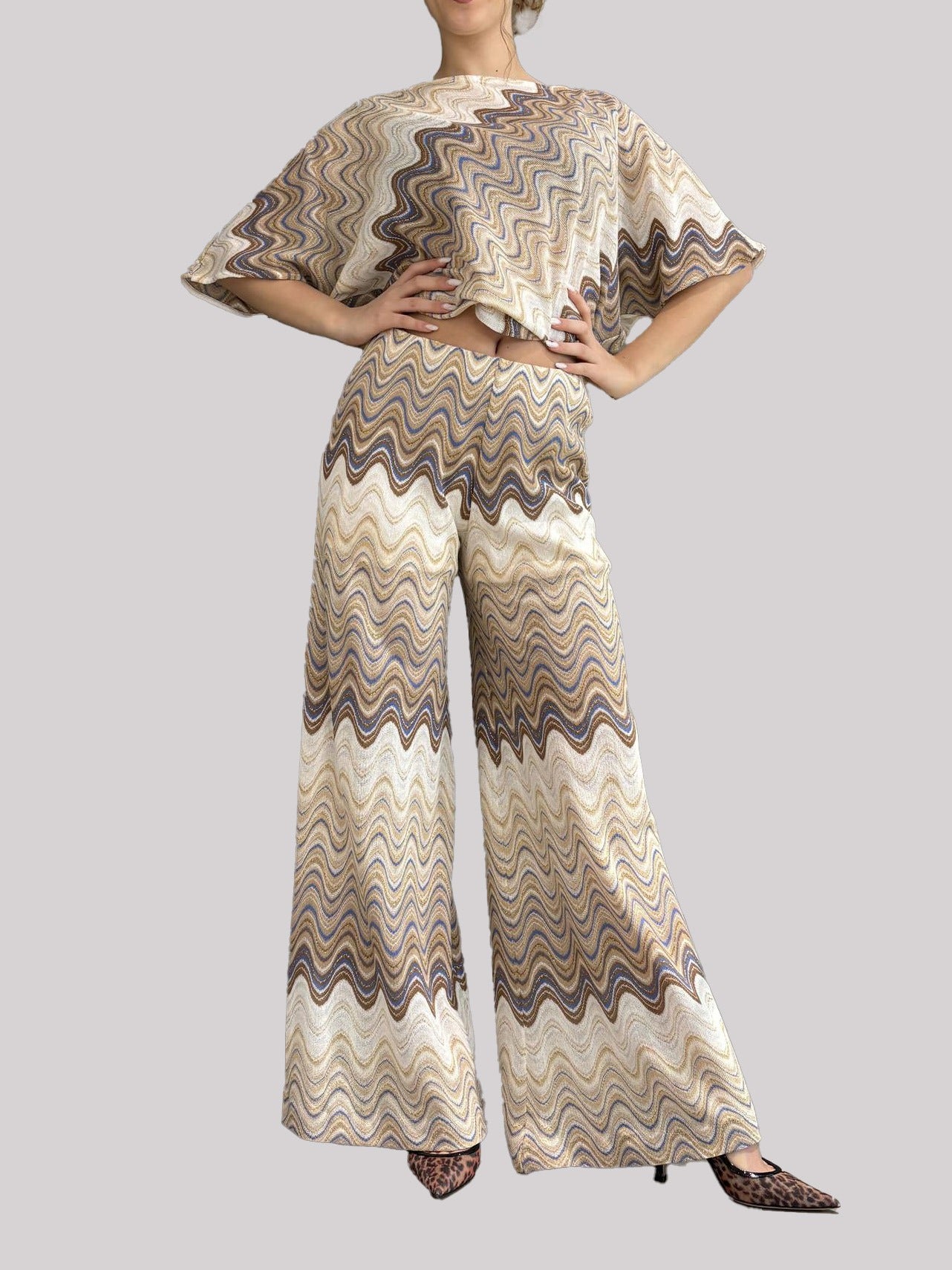 S26PC16BEIGE_1_P