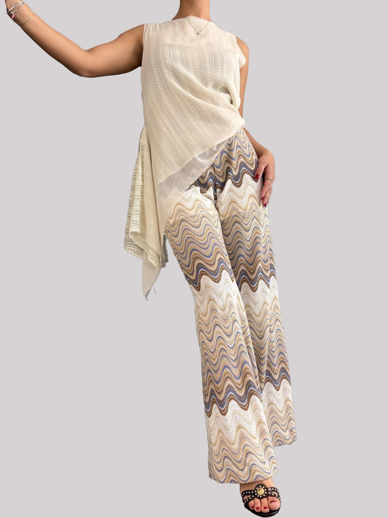S26PC16BEIGE_2_P