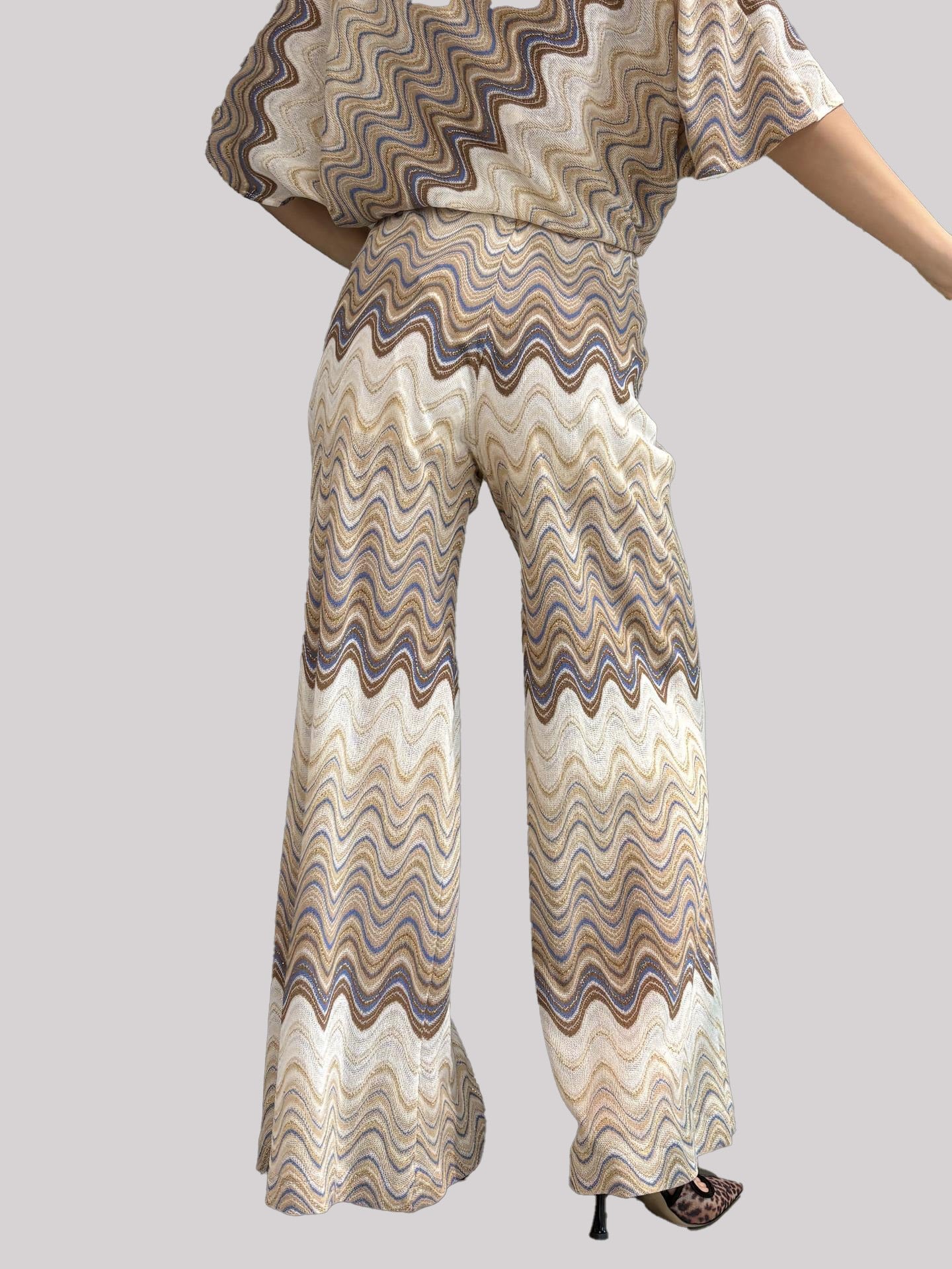 S26PC16BEIGE_3_P