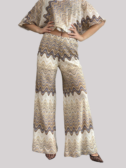 S26PC16BEIGE