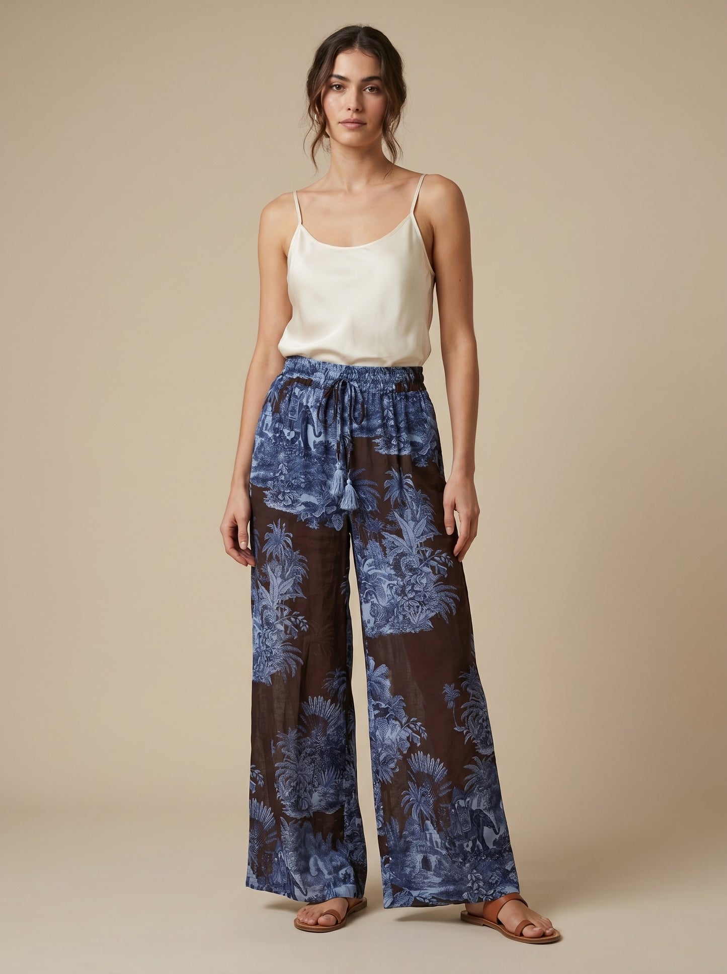 S26PG31MORO