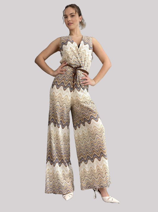 S26UB41BEIGE