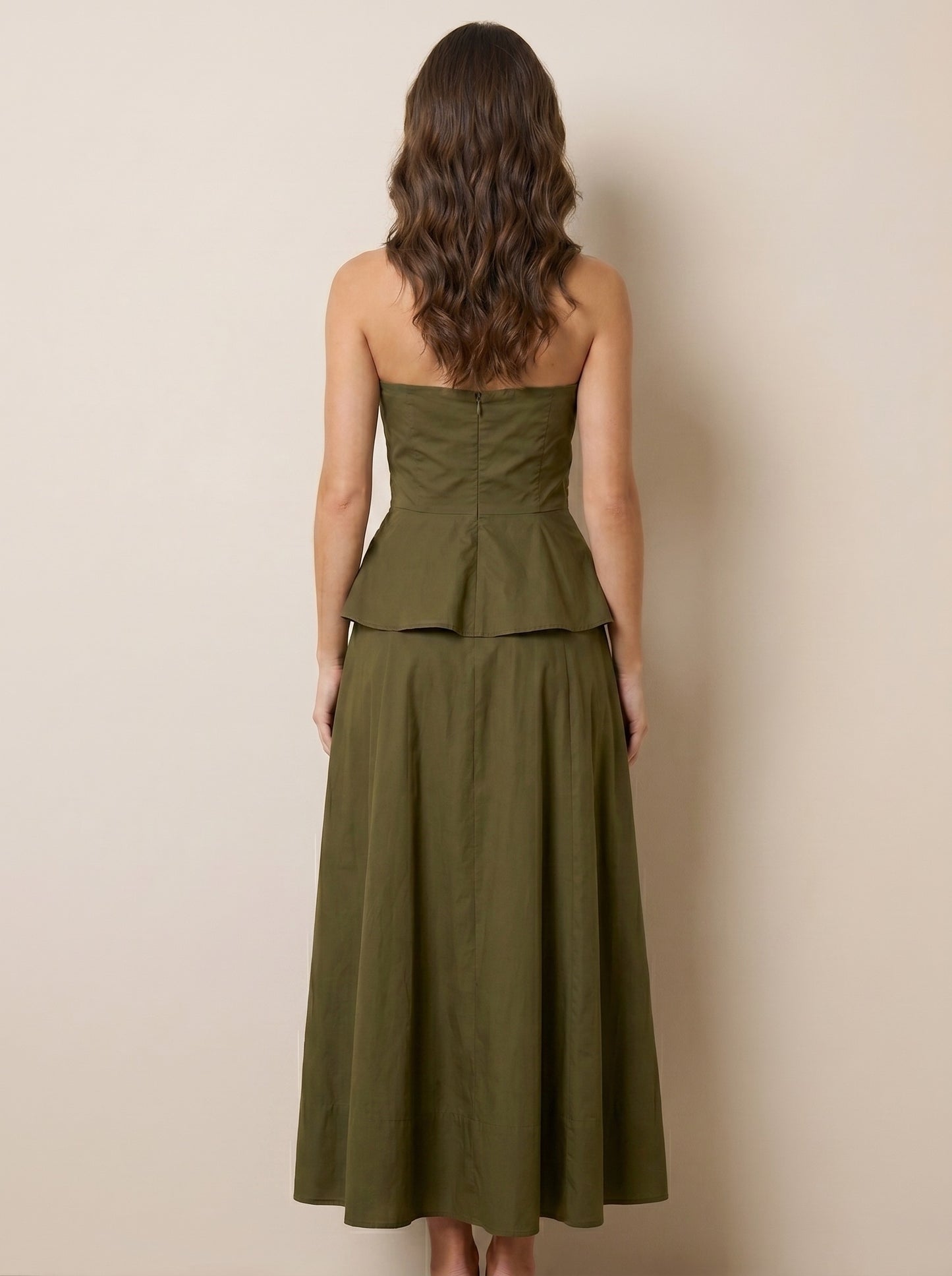 S26XH49VERDE_1_P